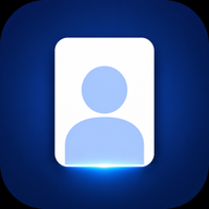 PhotoGov